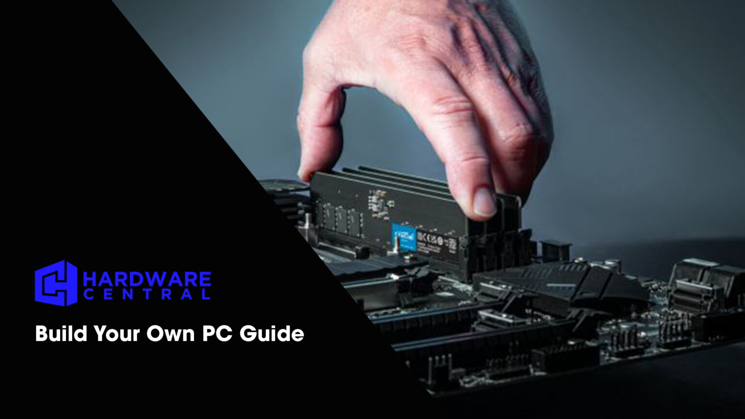 Tutorials - HardwareCentral.com